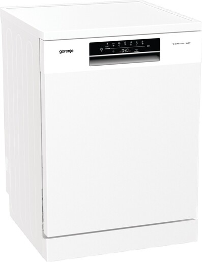 Gorenje perilica posuđa GS643E90W