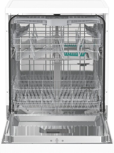 Gorenje perilica posuđa GS643E90W