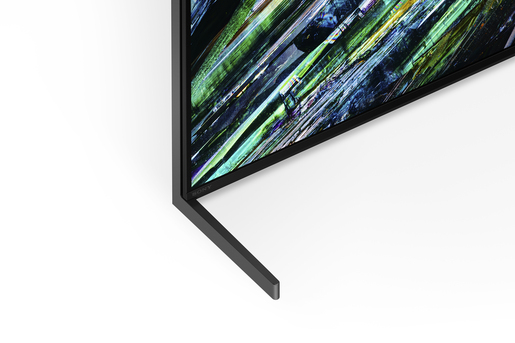 SONY 55" OLED TV XR55A95LAEP, 4K UHD, Google Smart TV, HDR