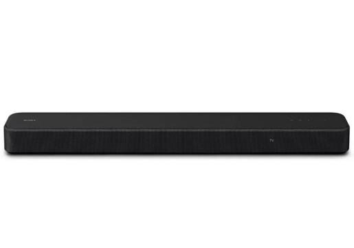 SONY soundbar HTS2000.CEL