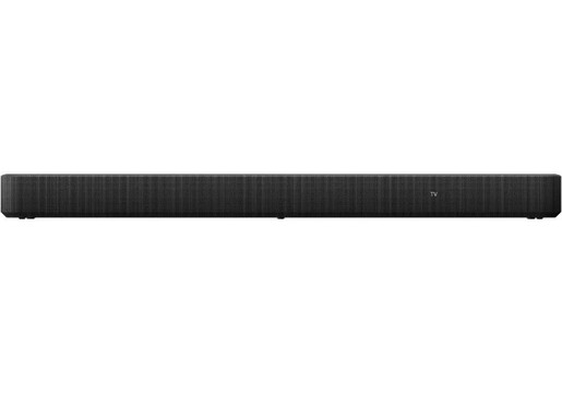 SONY soundbar HTS2000.CEL