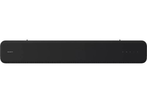 SONY soundbar HTS2000.CEL