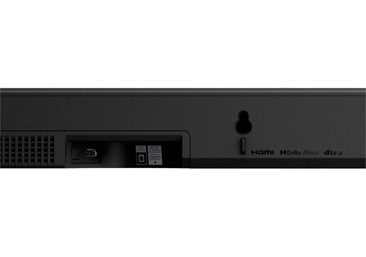 SONY soundbar HTS2000.CEL