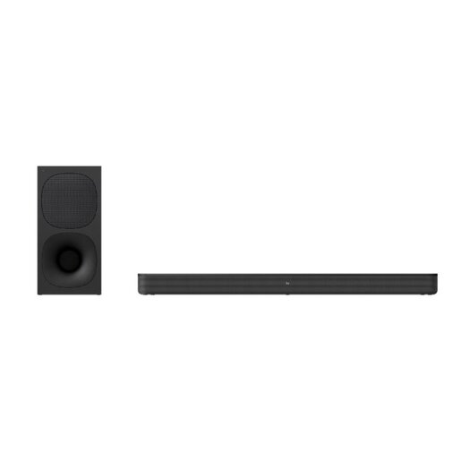 SONY soundbar HTS400.CEL