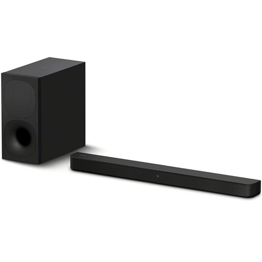 SONY soundbar HTS400.CEL