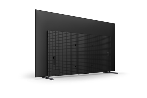 SONY 55" OLED TV XR55A80LAEP, 4K UHD, Google Smart TV, HDR