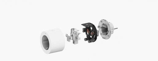 Aqara Smart Plug- pametni utikač