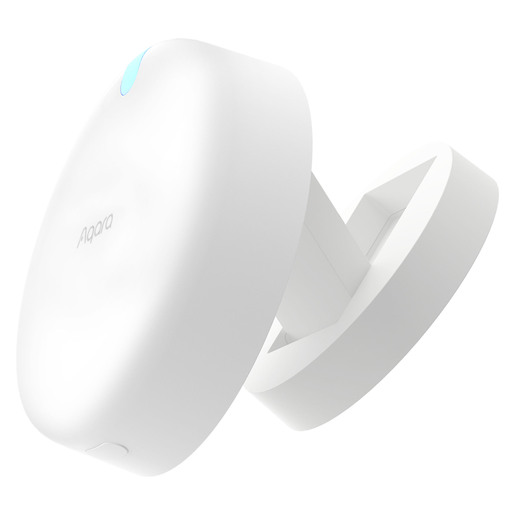 Aqara pametni Wi-Fi radarski senzor FP2