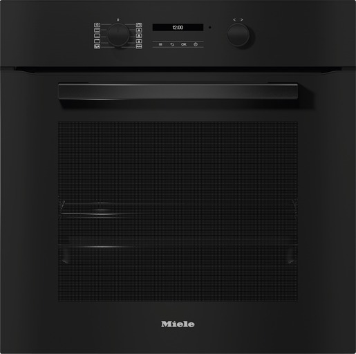 Miele pećnica H 2861-1 B  obsw 125 Edition