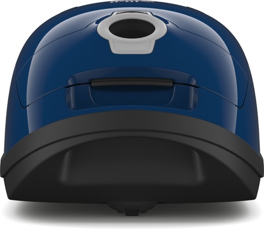 Miele usisavač Complete C3 125 Edition