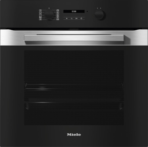 Miele pećnica H 2861-1 BP edst 125 Edition