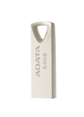 USB memorija Adata 64GB UV210 Metal
