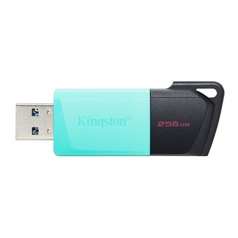 USB memorija Kingston Data Traveler Exodia M 256GB