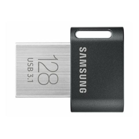 USB memorija Samsung Fit Plus 128GB USB 3.1, MUF-128AB/APC
