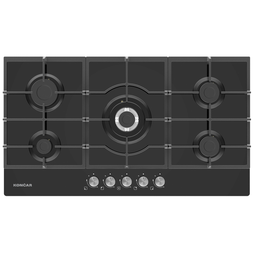 Končar ploča UKP9005CM