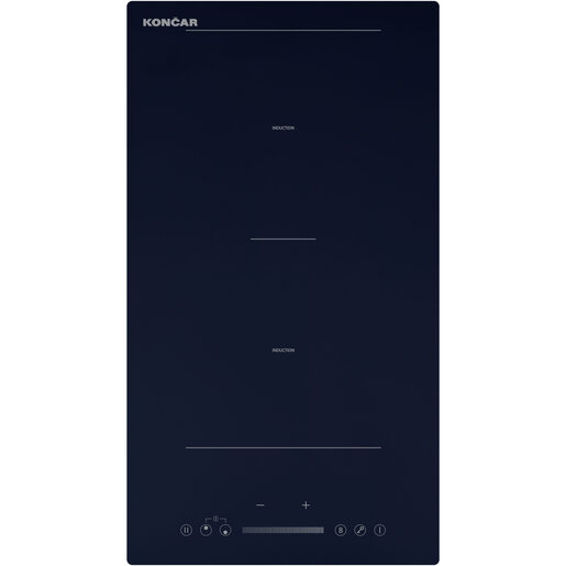 Končar ploča UK302INDM