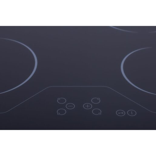 Končar ugradbeni set UGS-1 (UPV659CV1 + UKE 6040 K.CM1)