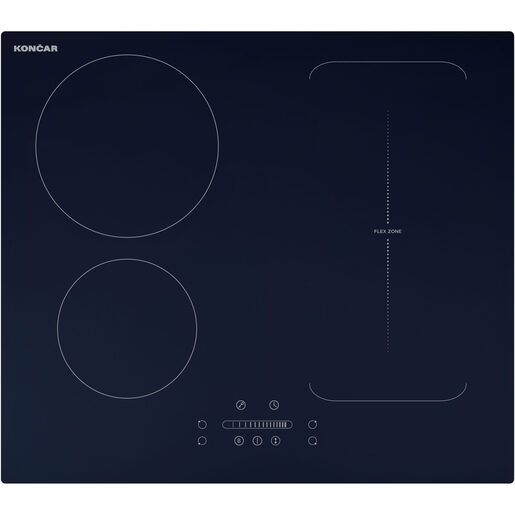 Končar ploča UK603FINDM