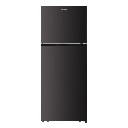 Končar hladnjak HL60334IH