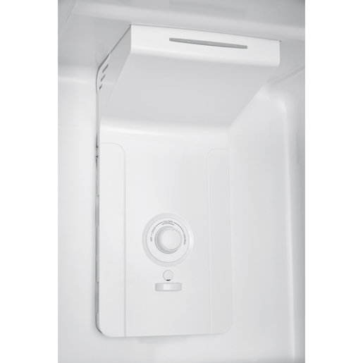 Končar hladnjak HL60334IH