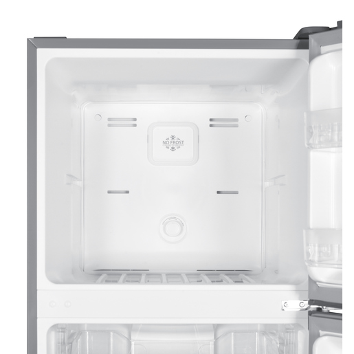 Končar hladnjak HL60334IH