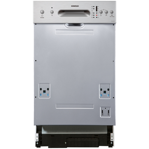 Končar perilica posuđa PP45USM6