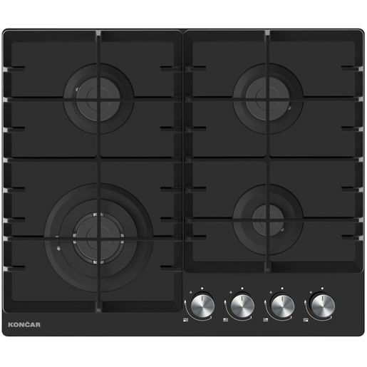 Končar ploča UKP6004CM