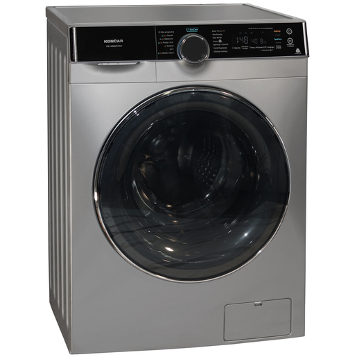 Končar perilica sušilica rublja PS1486MK1INV
