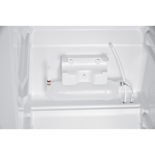 Končar hladnjak HD90513INVIH