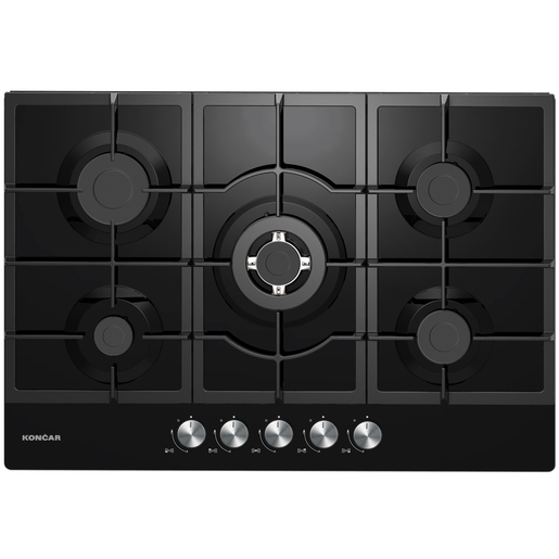 Končar ploča UKP7505CM