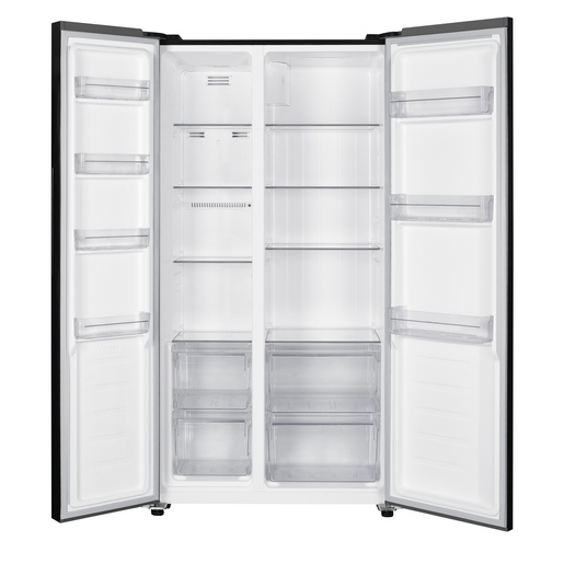 Končar hladnjak HD90439INVIH