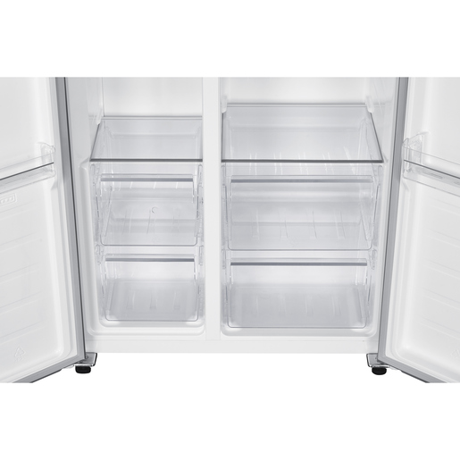 Končar hladnjak HD90439INVIH