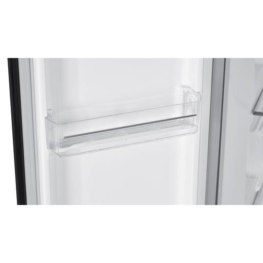 Končar hladnjak HD90439INVIH