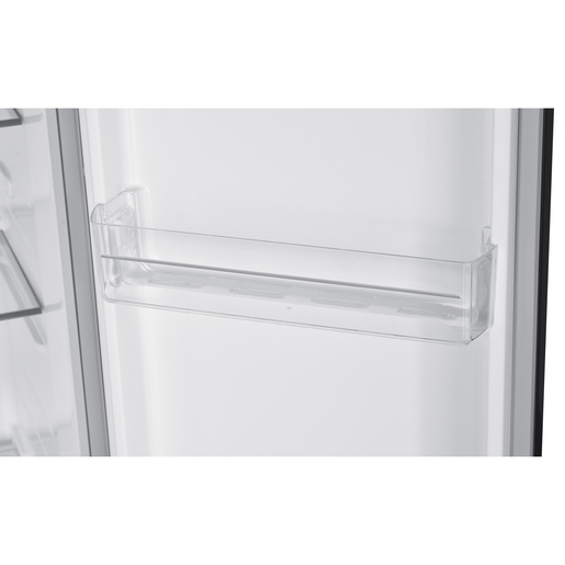 Končar hladnjak HD90439INVIH