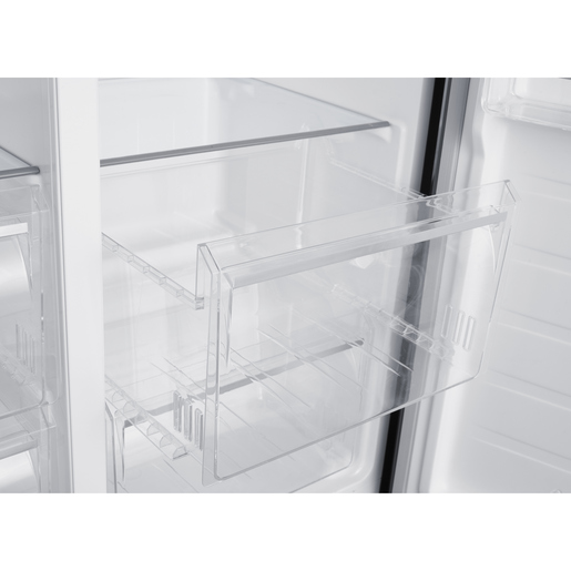 Končar hladnjak HD90439INVIH