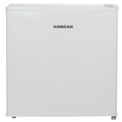 Končar zamrzivač L4832BM