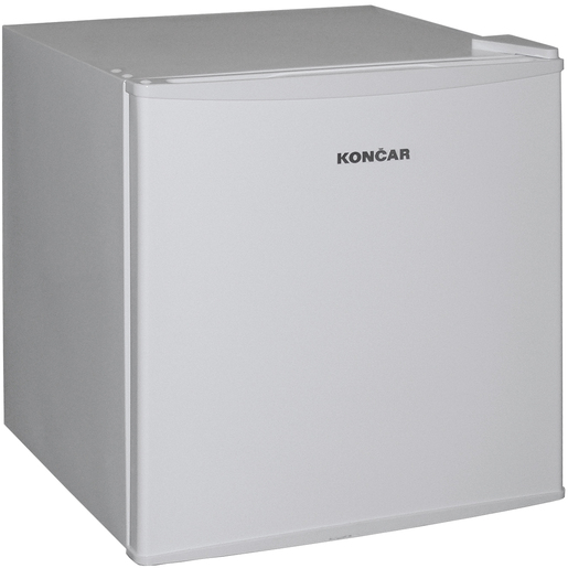 Končar zamrzivač L4832BM