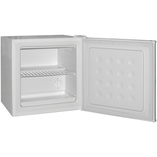 Končar zamrzivač L4832BM