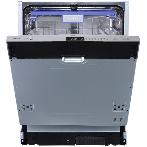 Končar perilica posuđa PP60IM8
