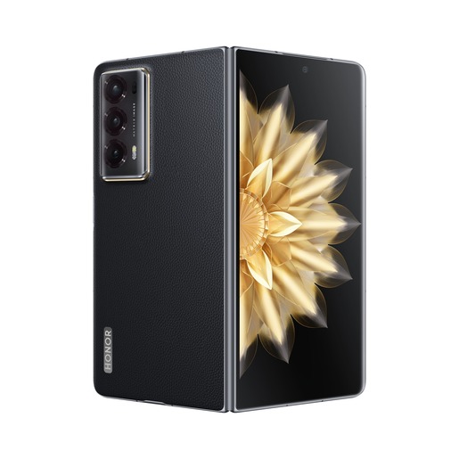 HONOR Magic V2 5G 16GB/512GB crni, mobitel