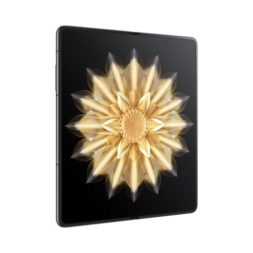 HONOR Magic V2 5G 16GB/512GB crni, mobitel