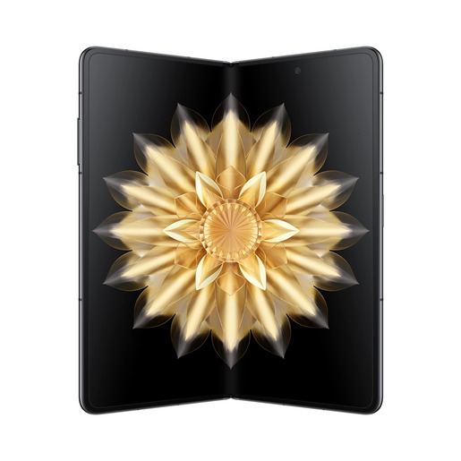 HONOR Magic V2 5G 16GB/512GB crni, mobitel