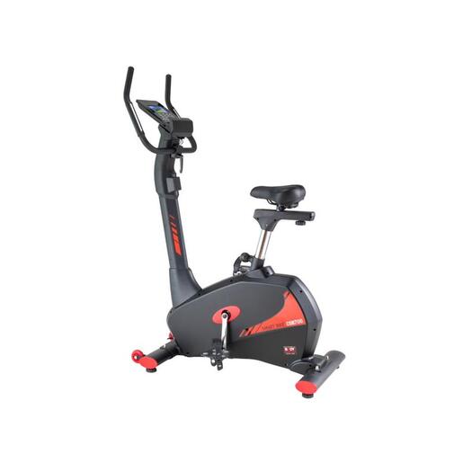 BODY SCULPTURE sobni bicikl BC BC6870GBHB