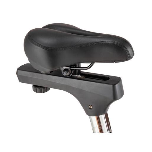 BODY SCULPTURE sobni bicikl BC BC6870GBHB