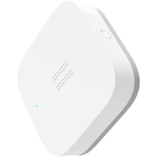 Aqara senzor vibracija, DJT11LM