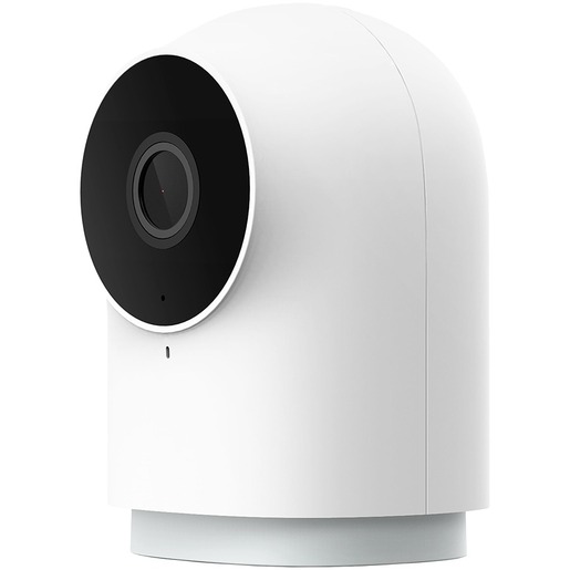 Aqara Camera Hub G2H Pro unutarnja nadzorna kamera, CH-C01