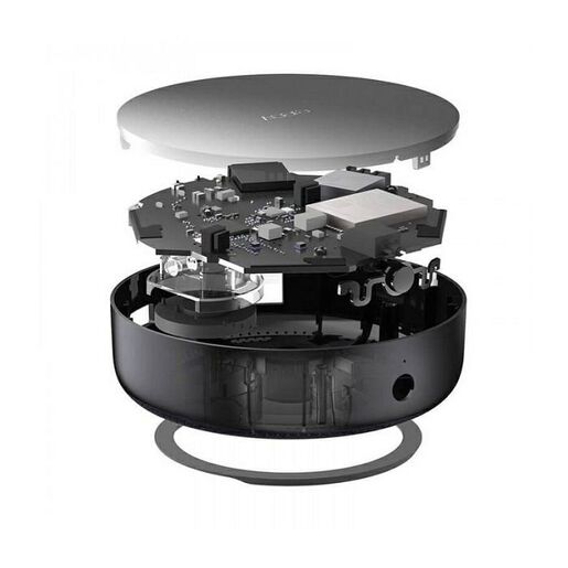 Aqara Hub M2, HM2-G01