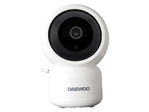 DAEWOO dječji video monitor DI-BM50