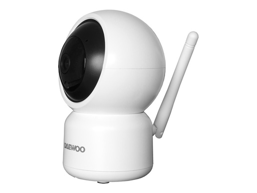 DAEWOO dječji video monitor DI-BM50