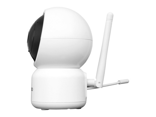 DAEWOO dječji video monitor DI-BM50